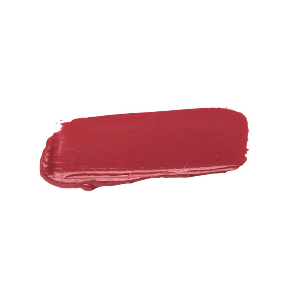COVERGIRL Full Spectrum Color Idol Satin Lipstick - VIAI BEAUTY