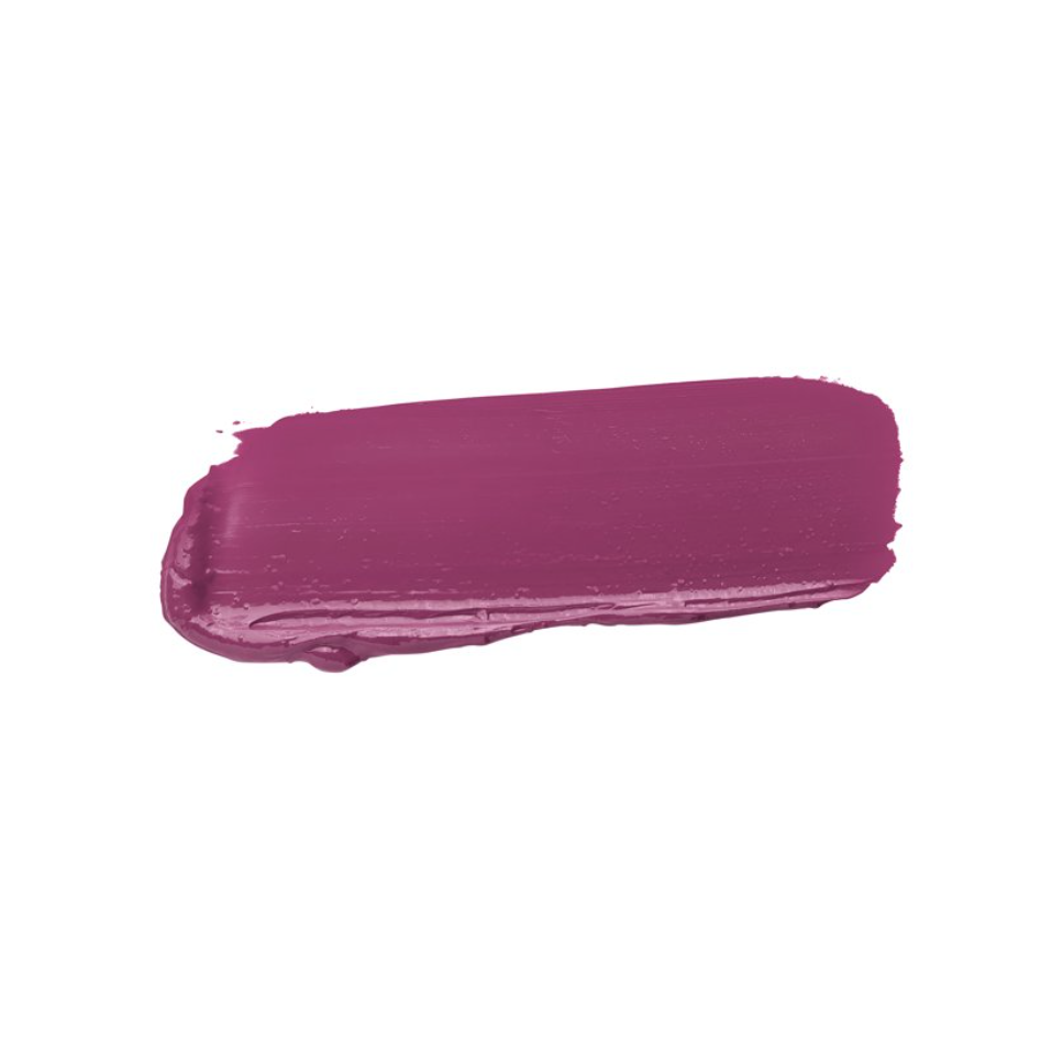 COVERGIRL Full Spectrum Color Idol Satin Lipstick - VIAI BEAUTY