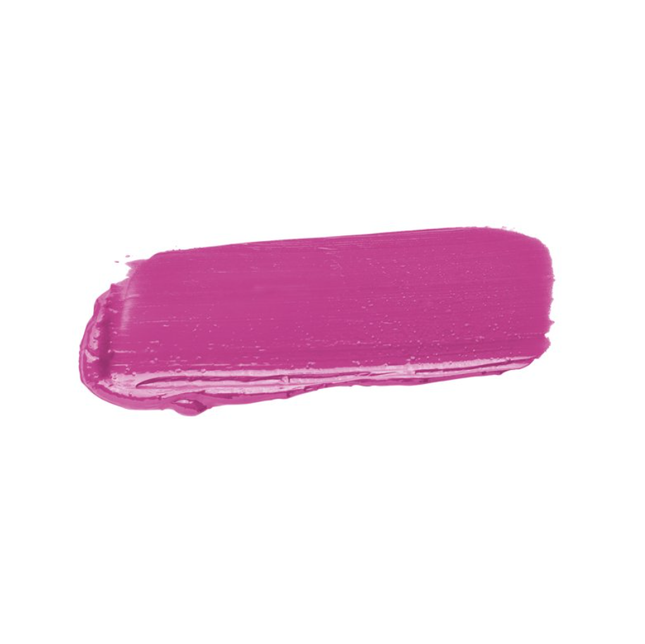 COVERGIRL Full Spectrum Color Idol Satin Lipstick - VIAI BEAUTY