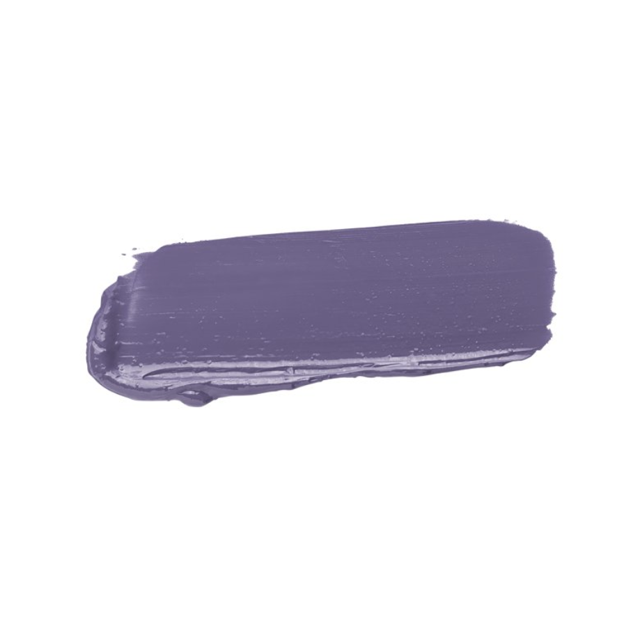 COVERGIRL Full Spectrum Color Idol Satin Lipstick - VIAI BEAUTY