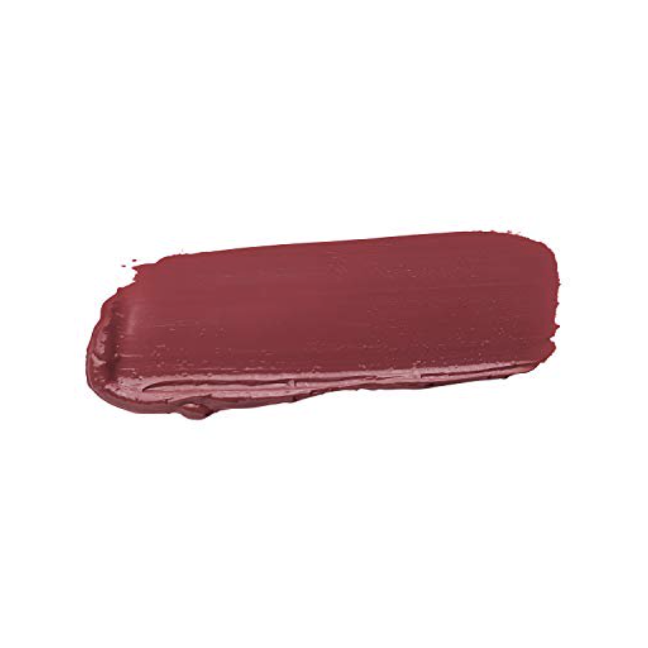 COVERGIRL Full Spectrum Color Idol Satin Lipstick - VIAI BEAUTY