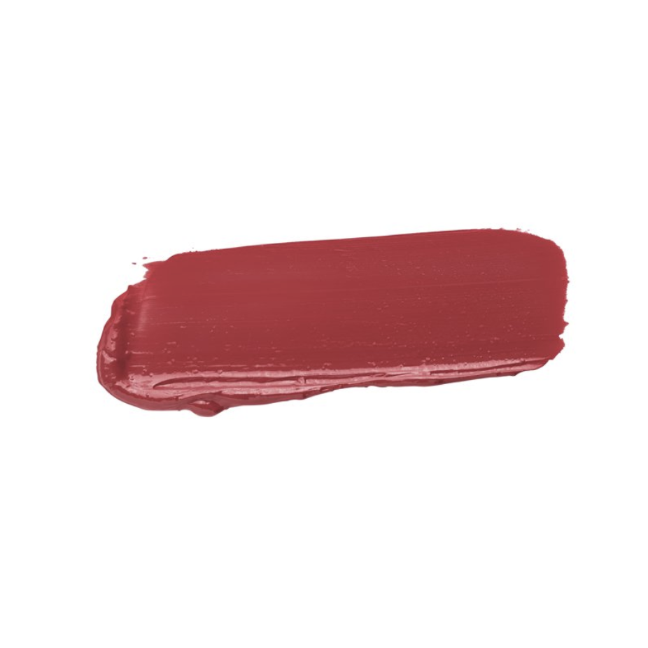 COVERGIRL Full Spectrum Color Idol Satin Lipstick - VIAI BEAUTY