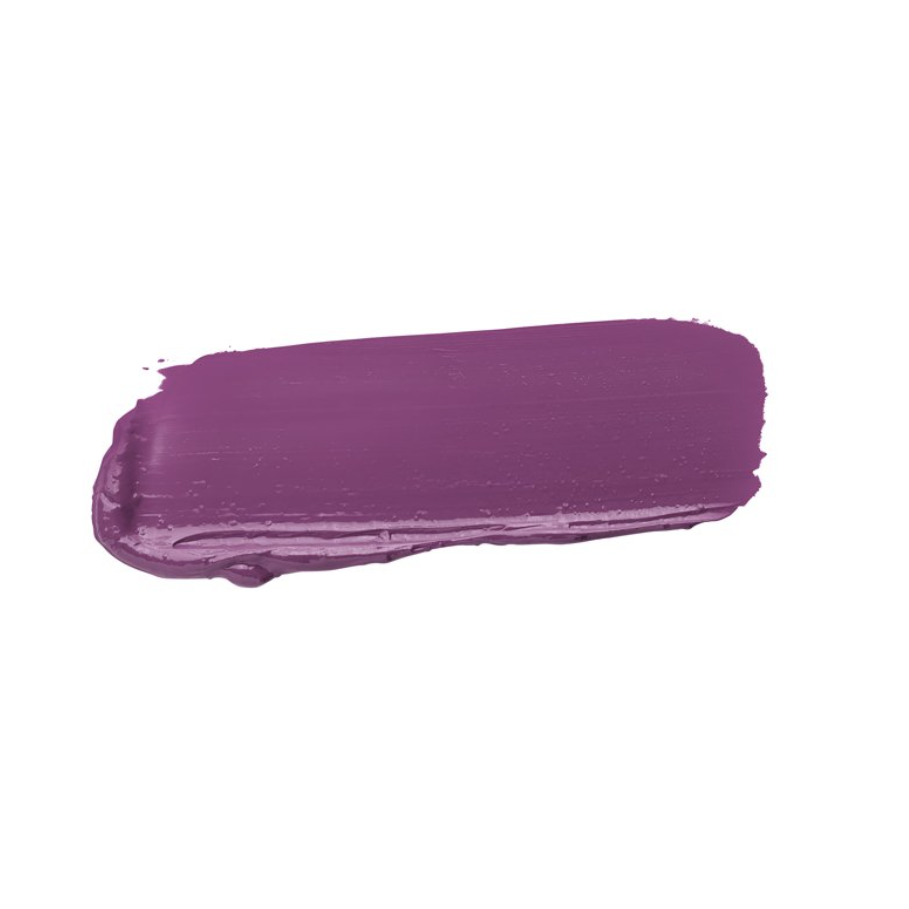 COVERGIRL Full Spectrum Color Idol Satin Lipstick - VIAI BEAUTY