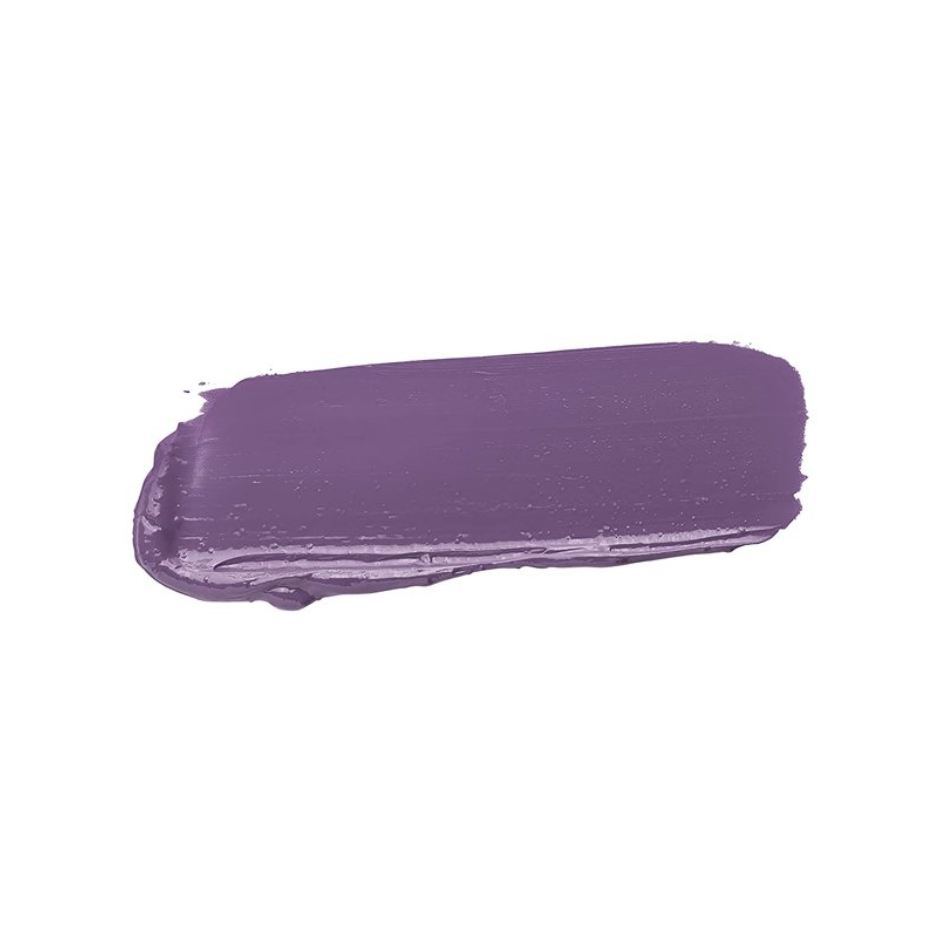 COVERGIRL Full Spectrum Color Idol Satin Lipstick - VIAI BEAUTY