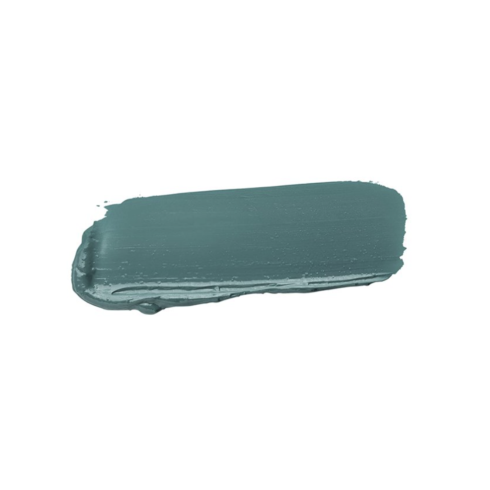 COVERGIRL Full Spectrum Color Idol Satin Lipstick - VIAI BEAUTY