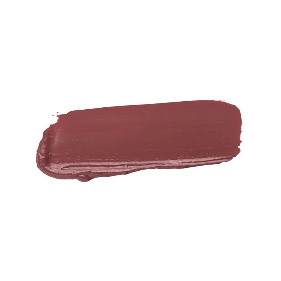 COVERGIRL Full Spectrum Color Idol Satin Lipstick - VIAI BEAUTY