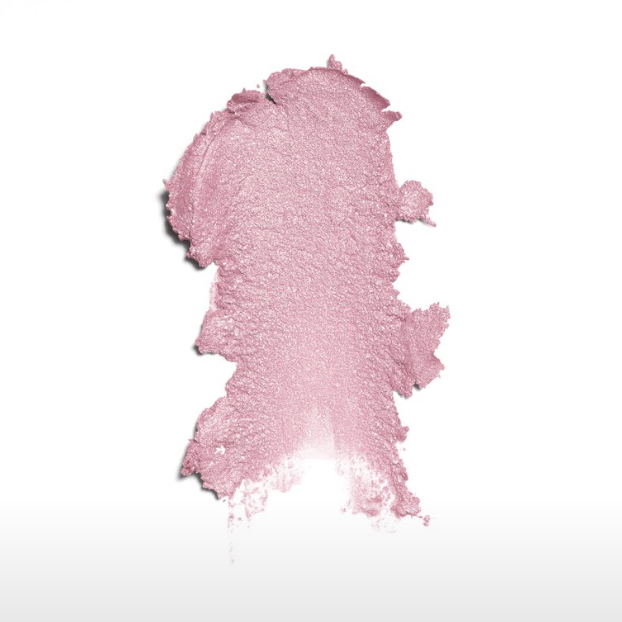 COVERGIRL Exhibitionist Metallic Lipstick - VIAI BEAUTY