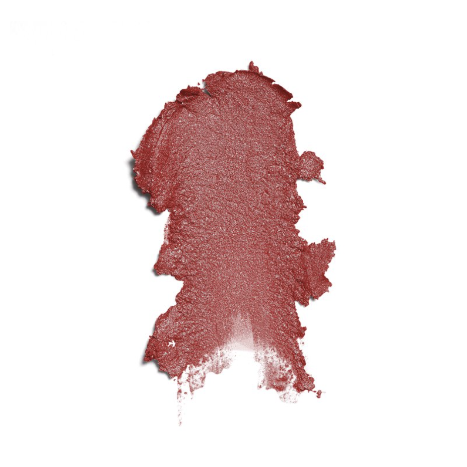 COVERGIRL Exhibitionist Metallic Lipstick - VIAI BEAUTY