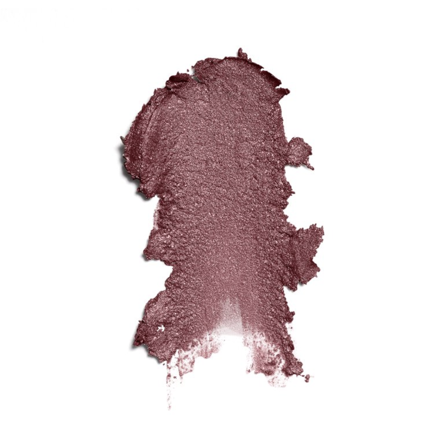 COVERGIRL Exhibitionist Metallic Lipstick - VIAI BEAUTY