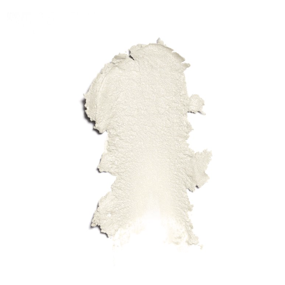 COVERGIRL Exhibitionist Metallic Lipstick - VIAI BEAUTY