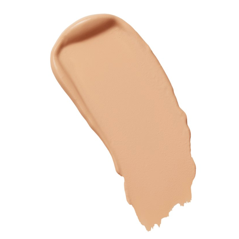 MAYBELLINE SuperStay Full Coverage Under-Eye Concealer - VIAI BEAUTY
