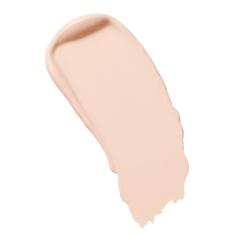 MAYBELLINE SuperStay Full Coverage Under-Eye Concealer - VIAI BEAUTY