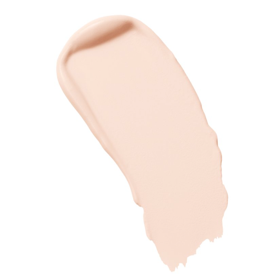 MAYBELLINE SuperStay Full Coverage Under-Eye Concealer - VIAI BEAUTY