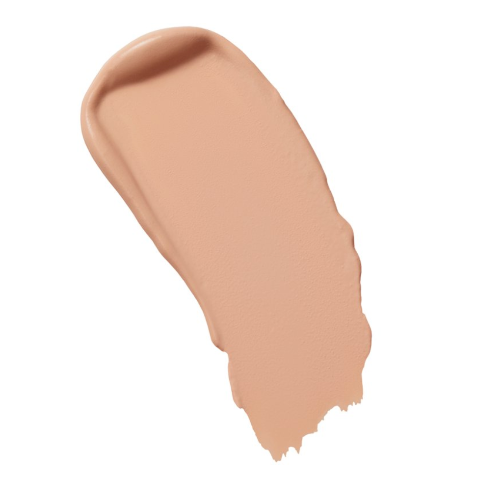 MAYBELLINE SuperStay Full Coverage Under-Eye Concealer - VIAI BEAUTY