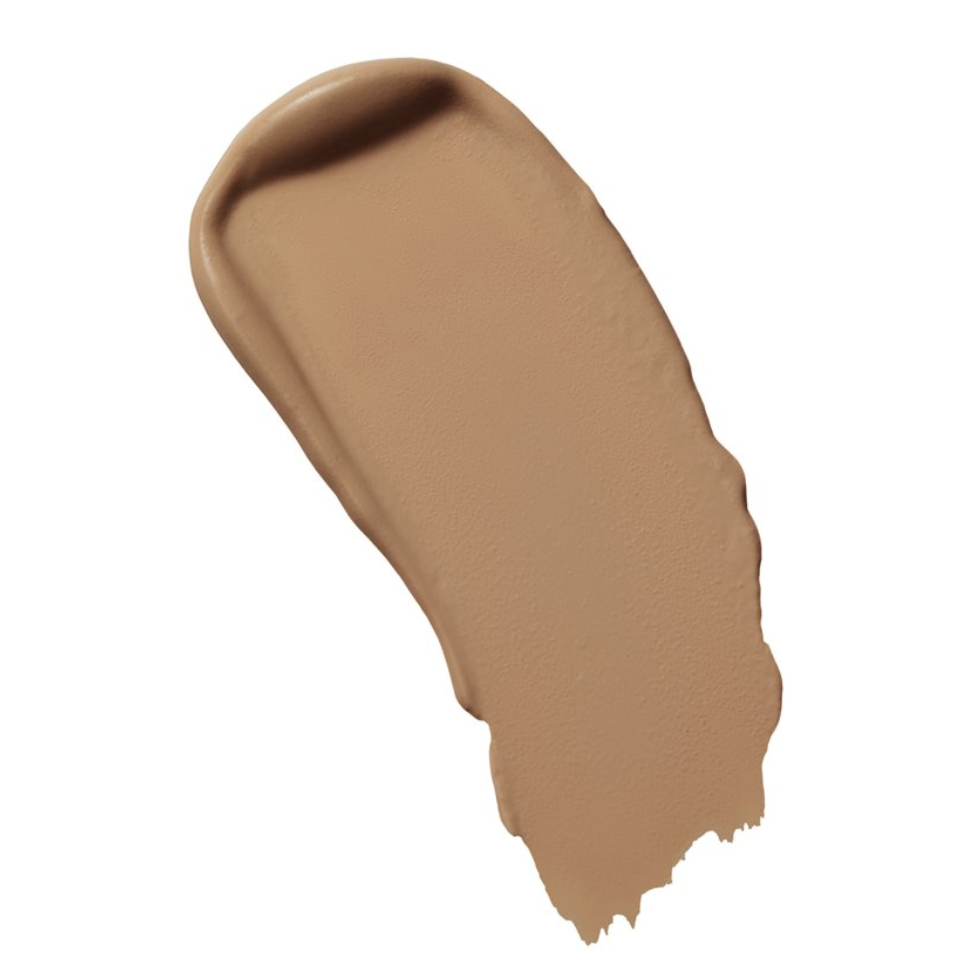 MAYBELLINE SuperStay Full Coverage Under-Eye Concealer - VIAI BEAUTY