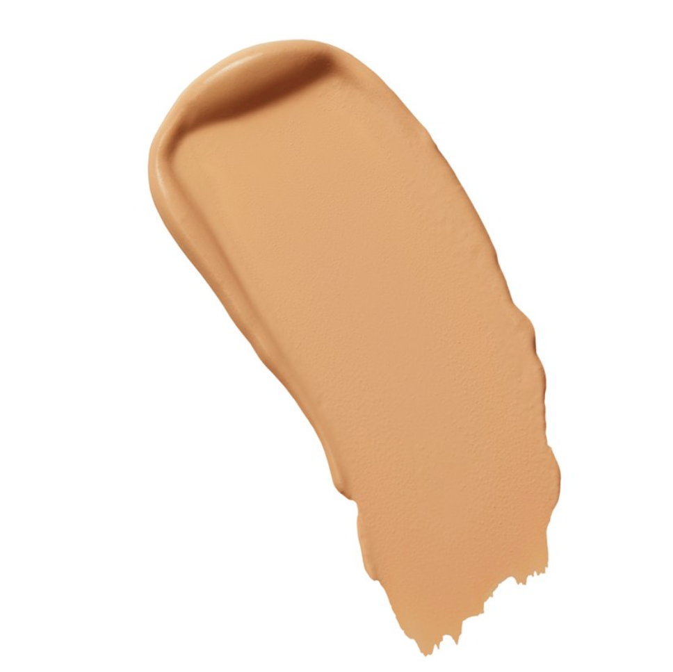 MAYBELLINE SuperStay Full Coverage Under-Eye Concealer - VIAI BEAUTY