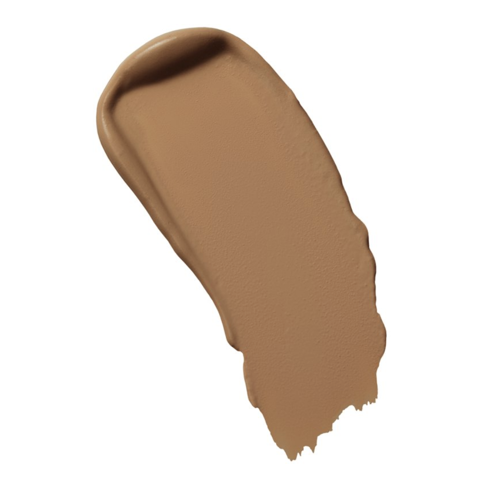 MAYBELLINE SuperStay Full Coverage Under-Eye Concealer - VIAI BEAUTY