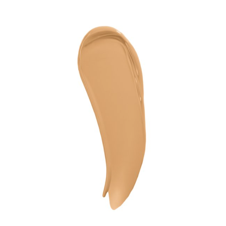 NYX Professional Bare With Me Skin Tinted Veil