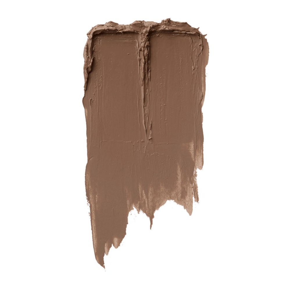 Lápiz labial mate NYX Lip Lingerie