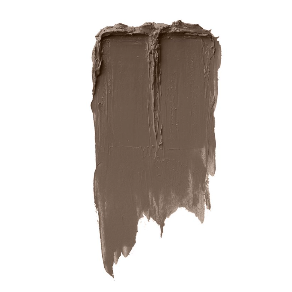 Lápiz labial mate NYX Lip Lingerie