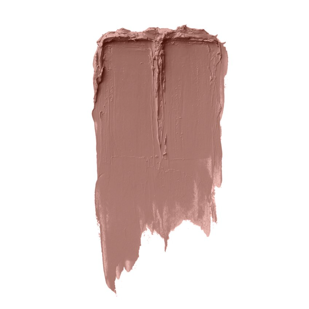 Lápiz labial mate NYX Lip Lingerie