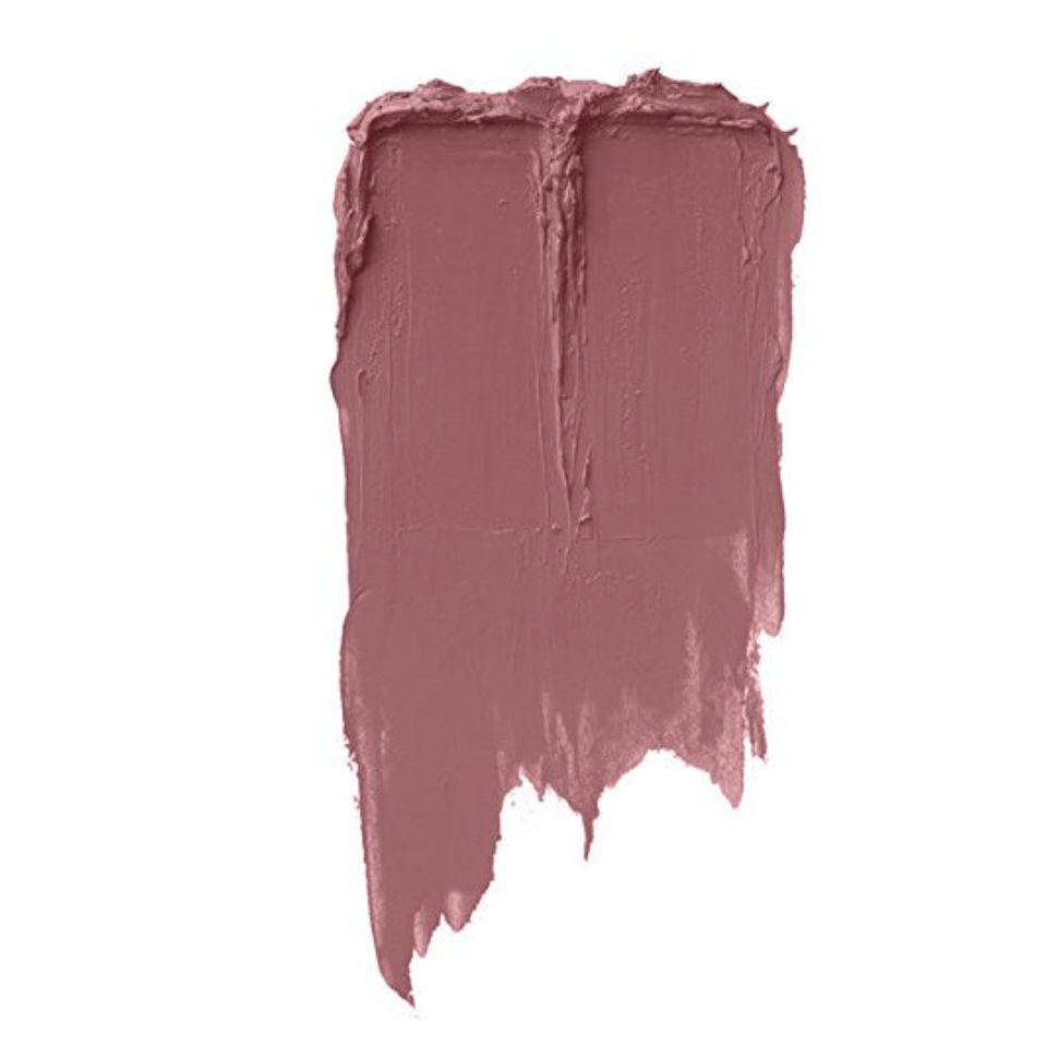 Lápiz labial mate NYX Lip Lingerie