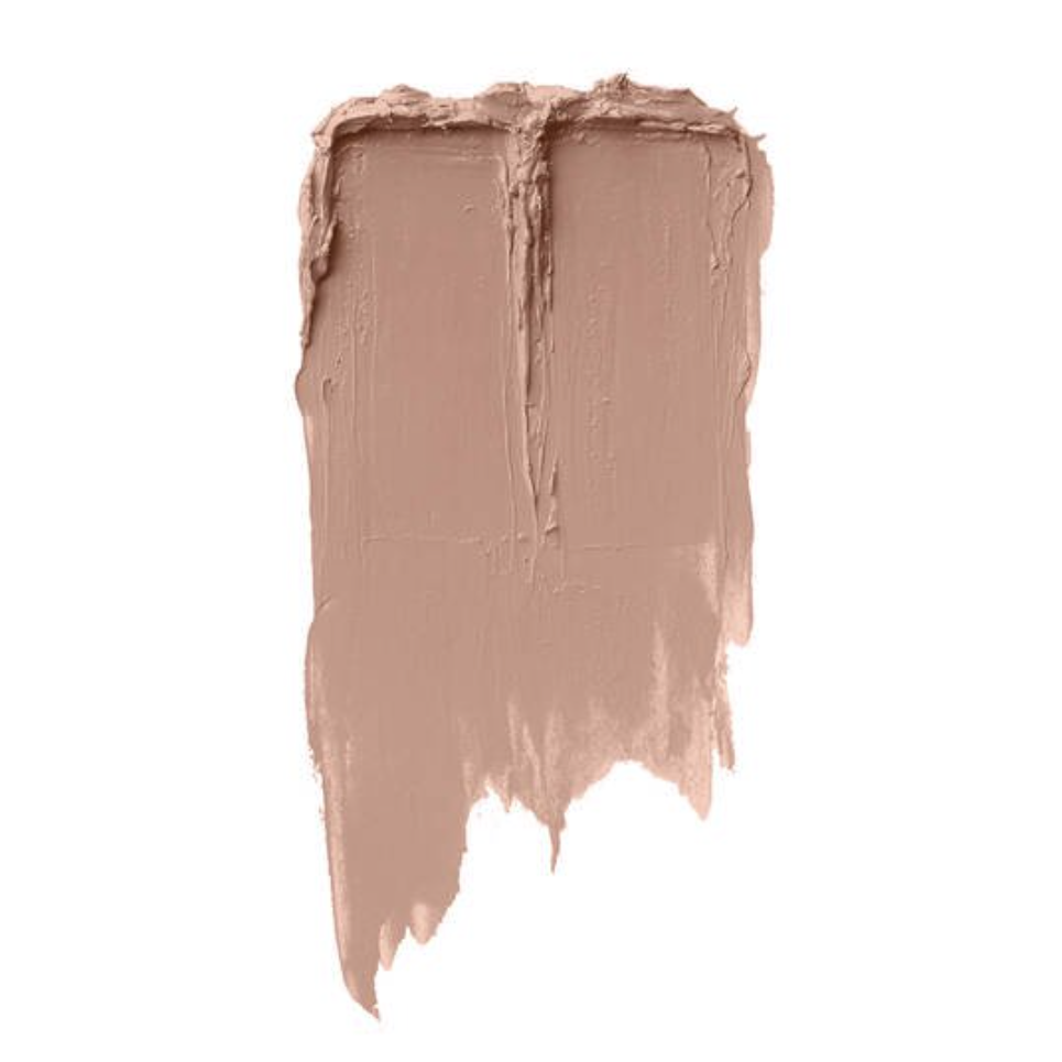 Lápiz labial mate NYX Lip Lingerie