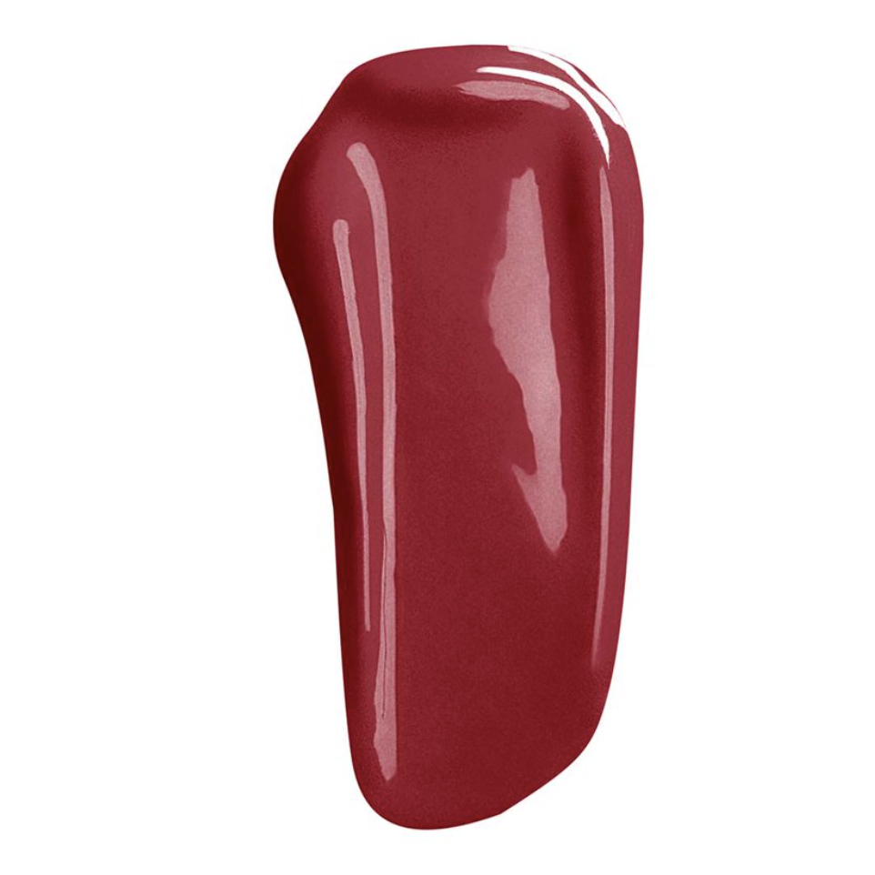 NYX Professional Candy Slick Glowy Lip Color Gloss