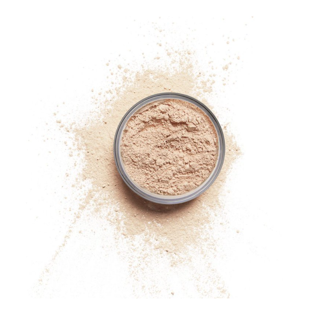 Milani Make It Last Polvo Fijador