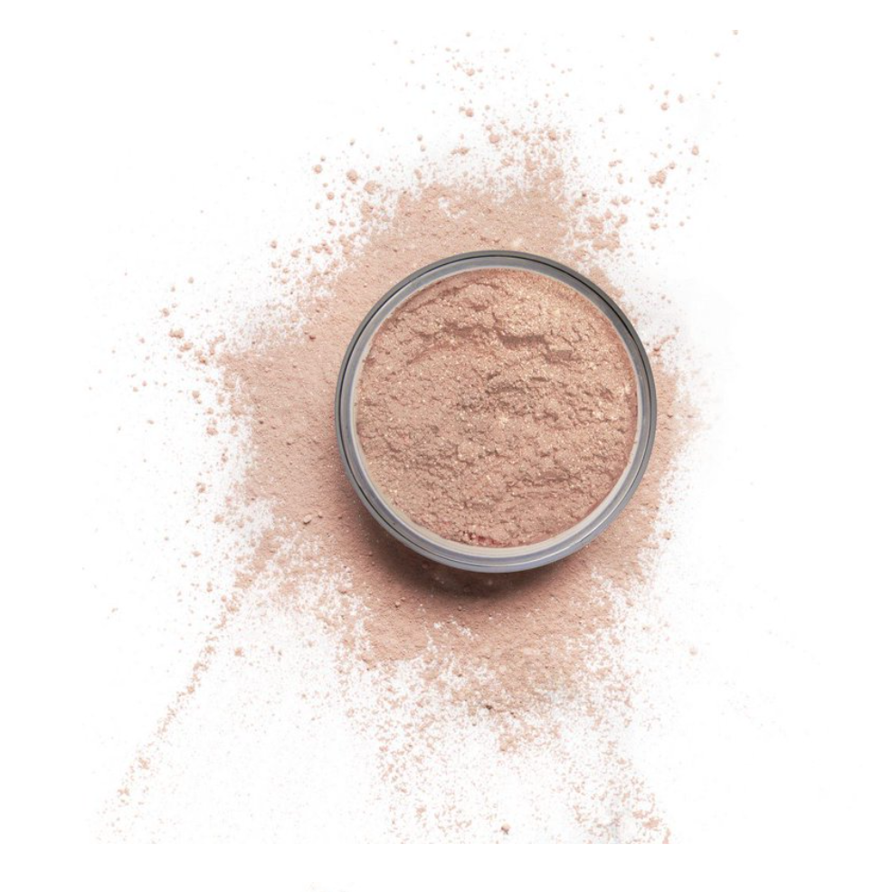 Milani Make It Last Polvo Fijador