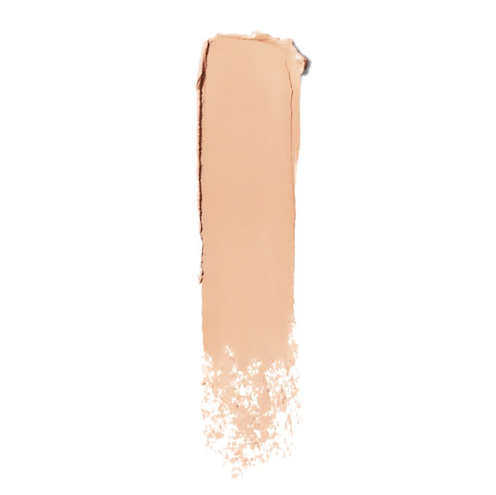 L'OREAL Infallible Longwear Shaping Stick Foundation - VIAI BEAUTY