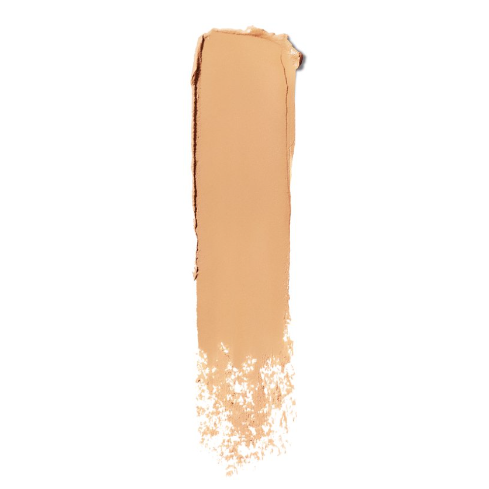 L'OREAL Infallible Longwear Shaping Stick Foundation - VIAI BEAUTY