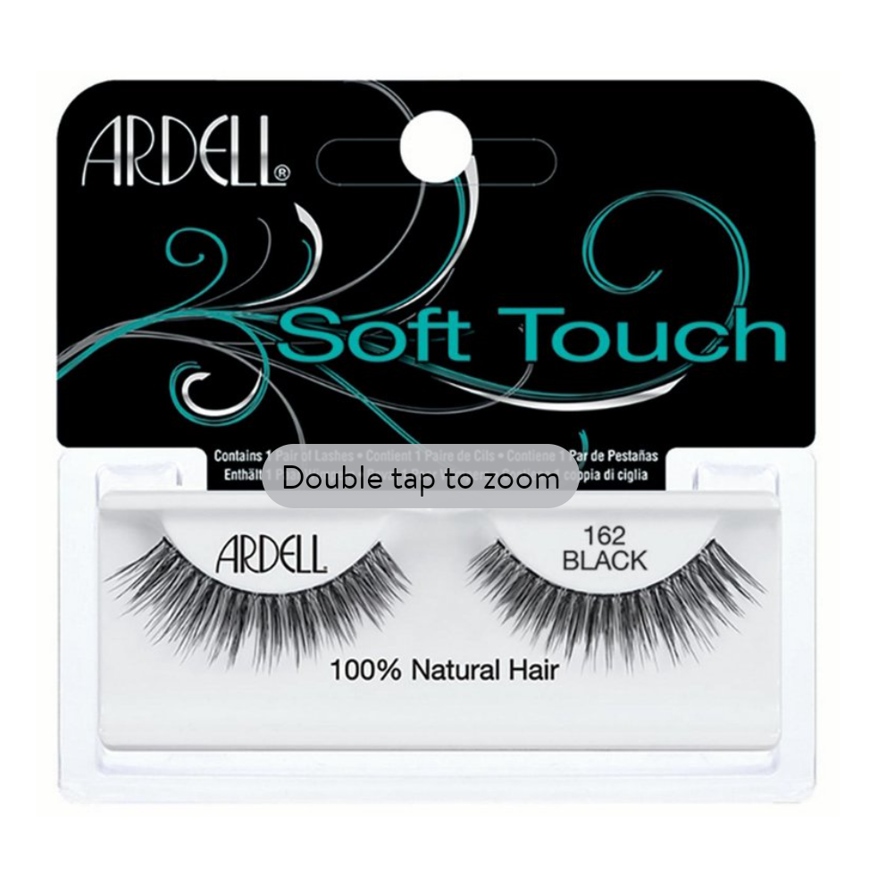 Pestañas ARDELL Soft Touch