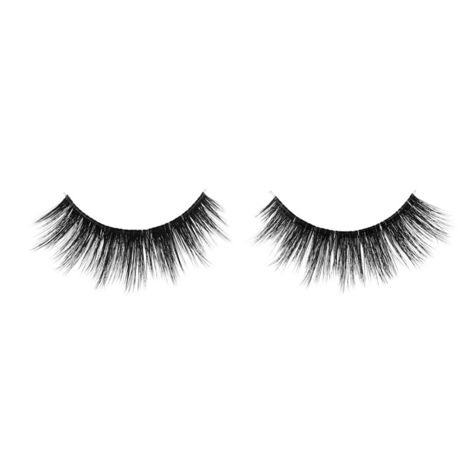 ARDELL 3D Fauxmink Eyelashes (Multi-Pack).