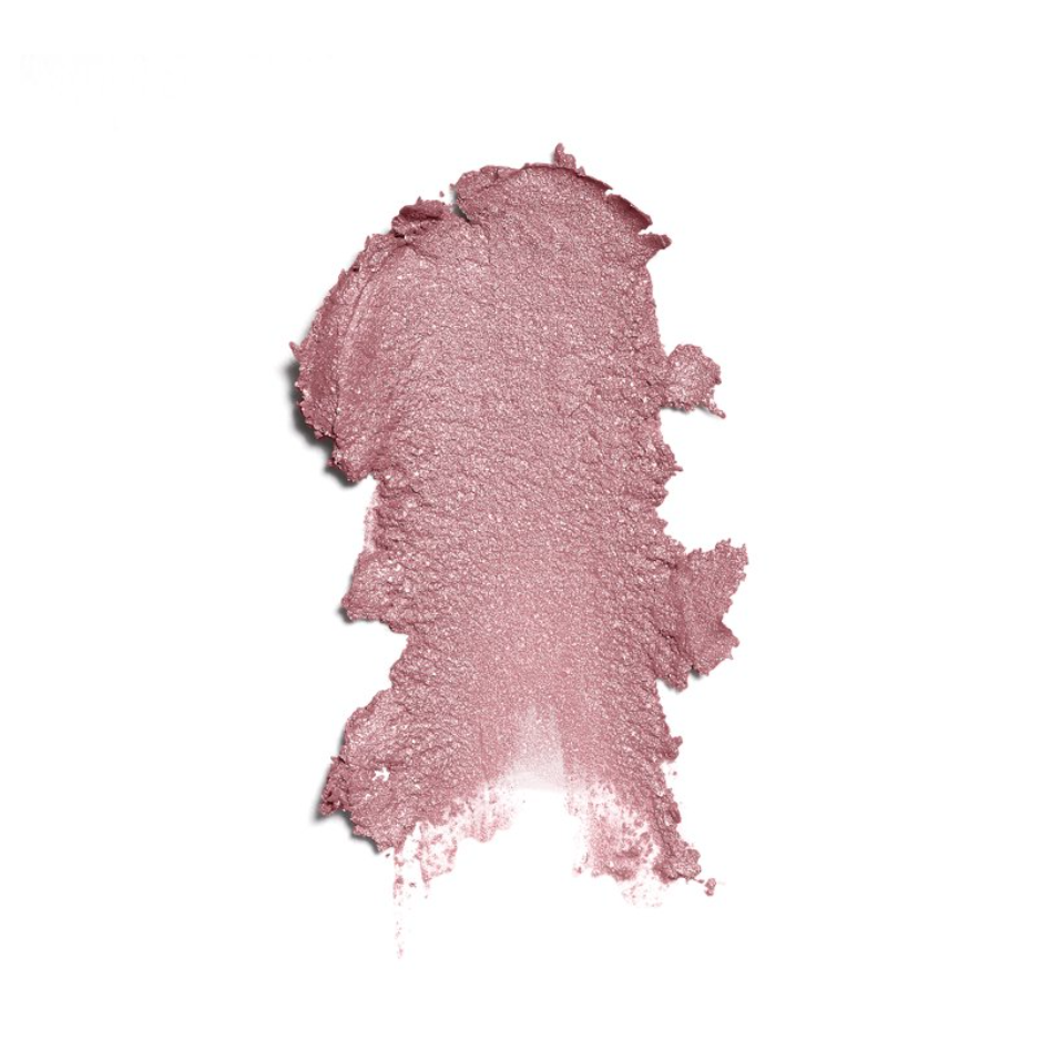 COVERGIRL Exhibitionist Metallic Lipstick - VIAI BEAUTY