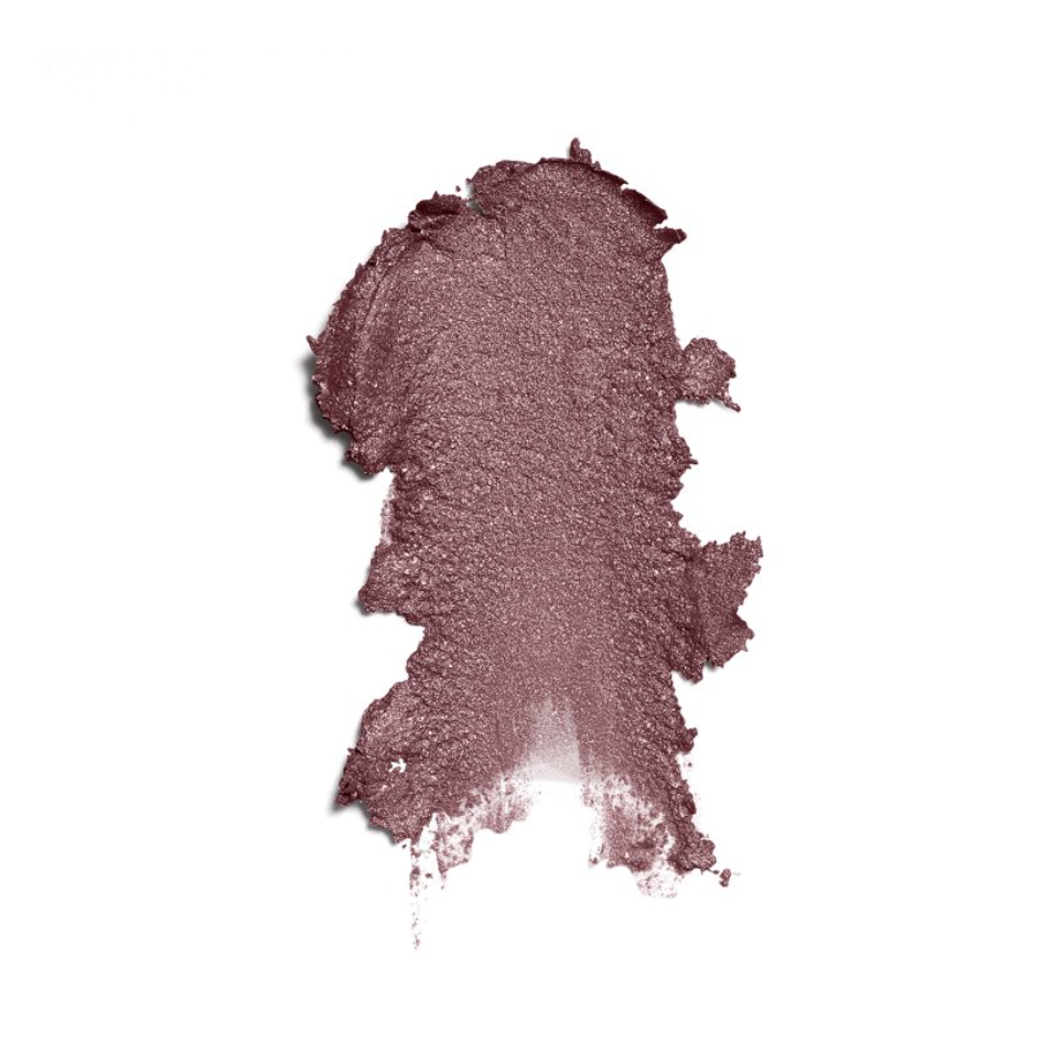 COVERGIRL Exhibitionist Metallic Lipstick - VIAI BEAUTY