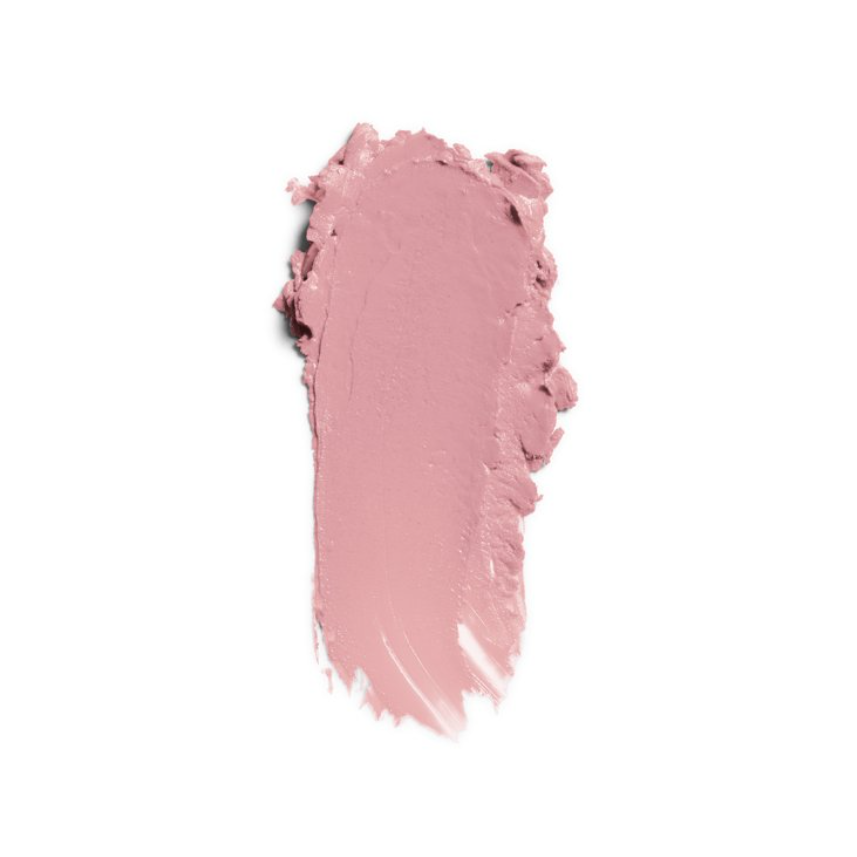 COVERGIRL Exhibitionist Metallic Lipstick - VIAI BEAUTY
