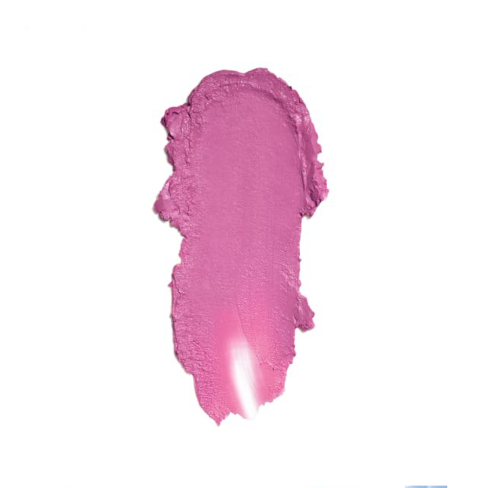 COVERGIRL Colorlicious Creme Lipstick