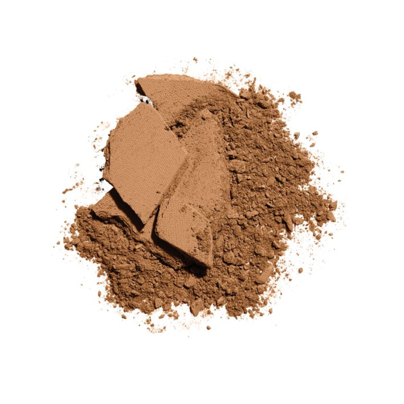 COVERGIRL Full Spectrum Matte Ambition All-Day Powder Foundation - VIAI BEAUTY