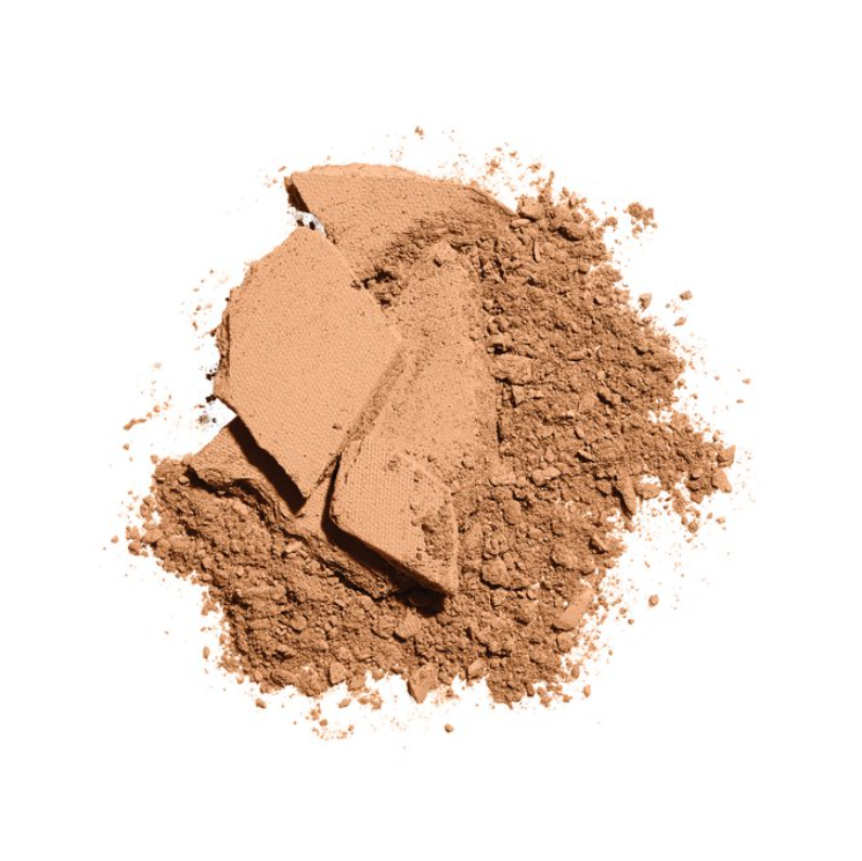 COVERGIRL Full Spectrum Matte Ambition All-Day Powder Foundation - VIAI BEAUTY