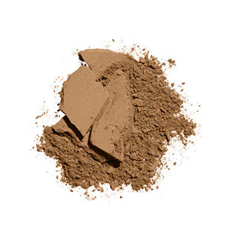 COVERGIRL Full Spectrum Matte Ambition All-Day Powder Foundation - VIAI BEAUTY