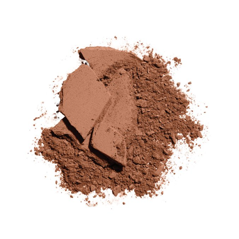COVERGIRL Full Spectrum Matte Ambition All-Day Powder Foundation - VIAI BEAUTY