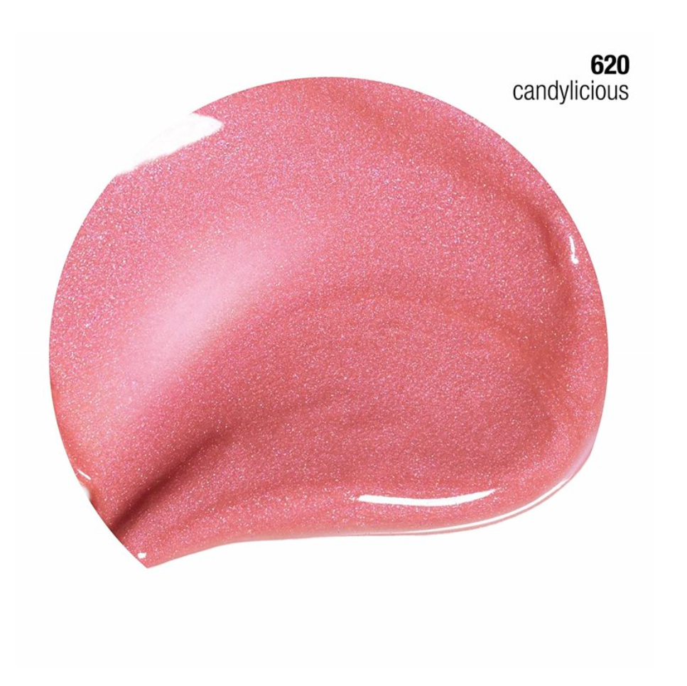 MAYBELLINE Colorlicious High Shine Lip Gloss - VIAI BEAUTY