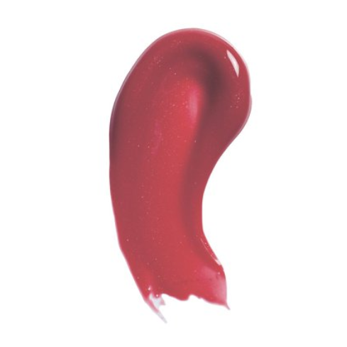 MAYBELLINE Colorlicious High Shine Lip Gloss - VIAI BEAUTY