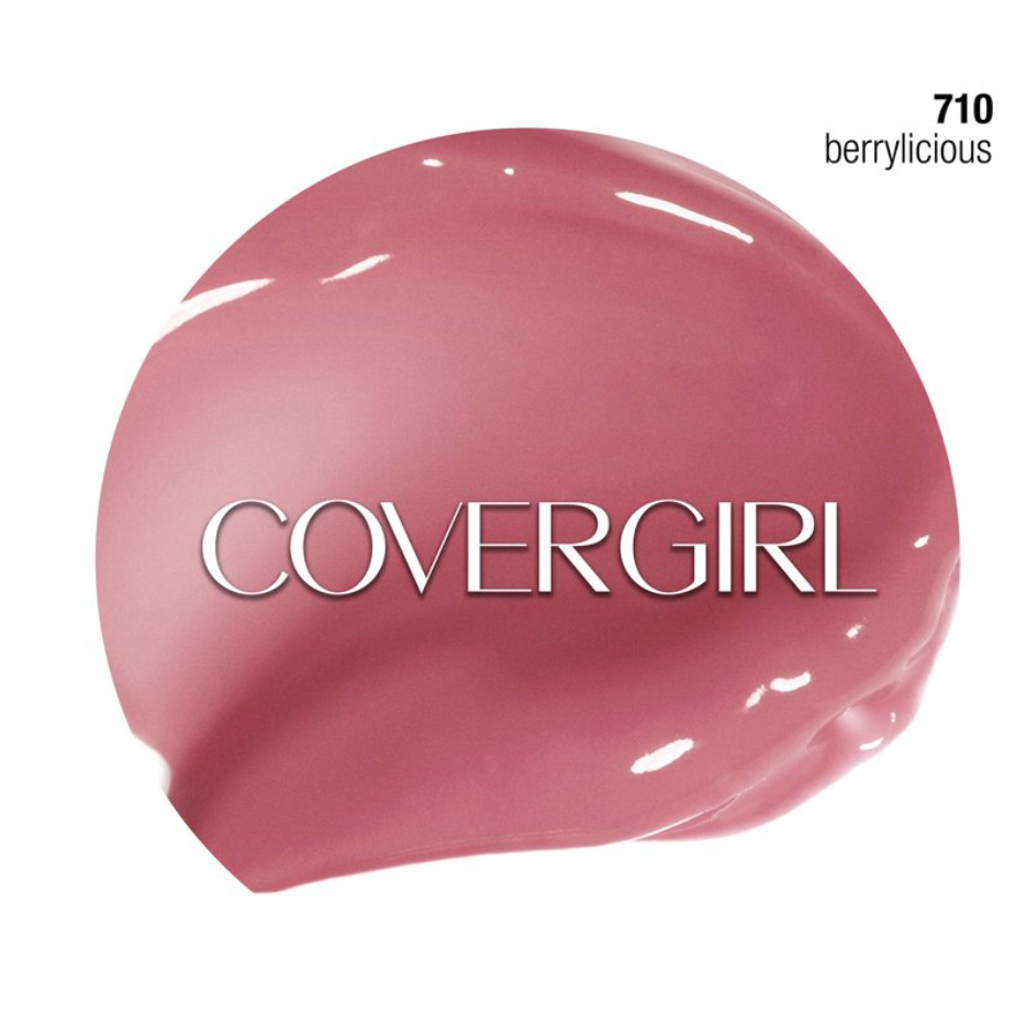 MAYBELLINE Colorlicious High Shine Lip Gloss - VIAI BEAUTY