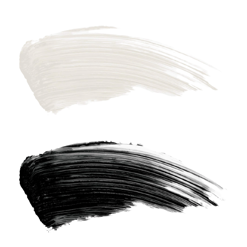 COVERGIRL Prime Time Exhibitionist Mascara & Primer - VIAI BEAUTY