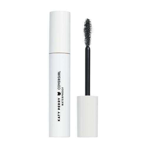CoverGirl Katy Kat Eye Waterproof Hydrofuge Mascara