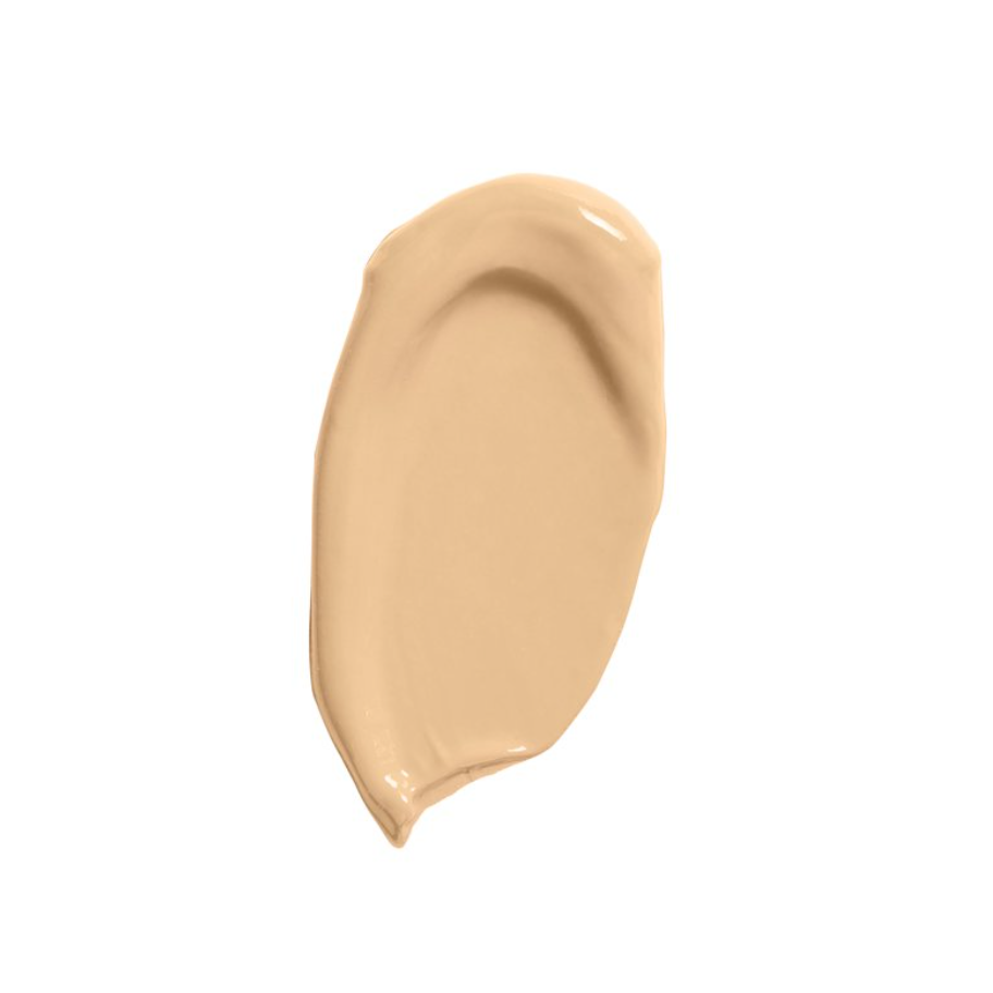 COVERGIRL Full Spectrum All Day Idol Corrector iluminador