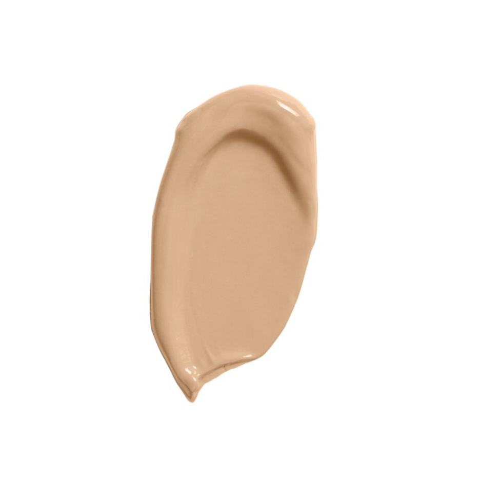 COVERGIRL Full Spectrum All Day Idol Corrector iluminador