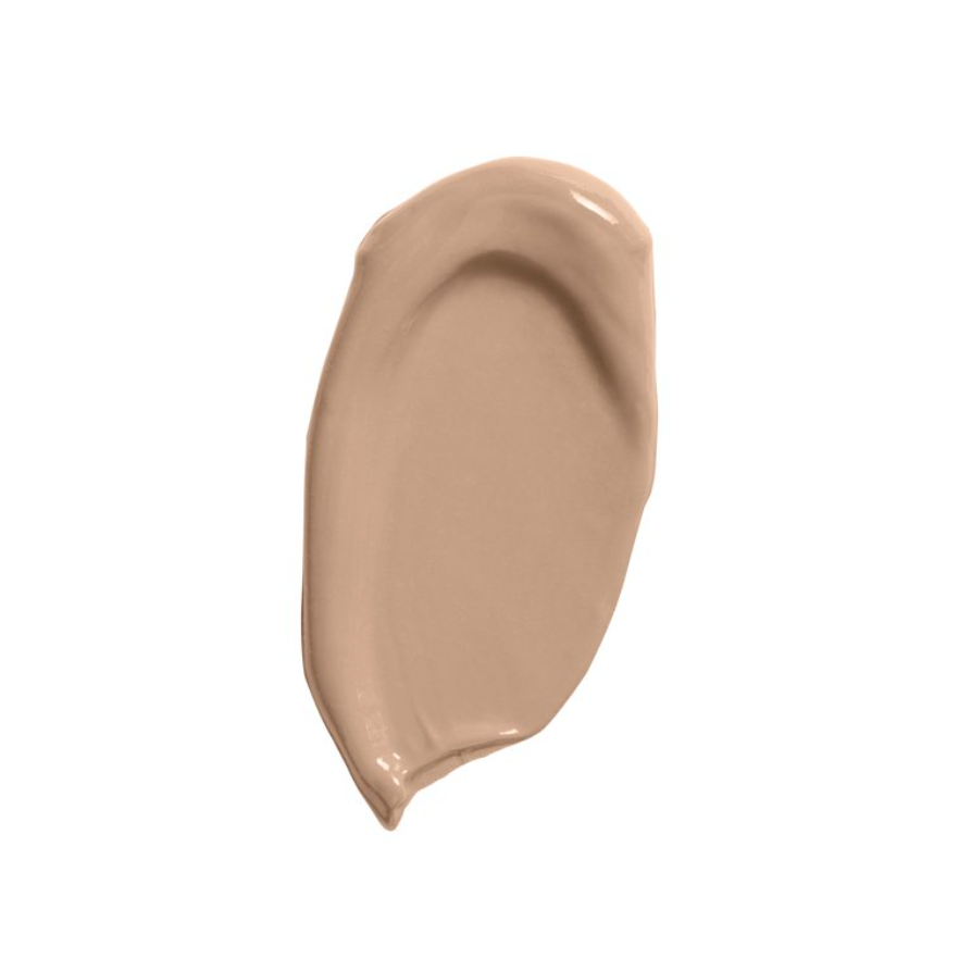 COVERGIRL Full Spectrum All Day Idol Corrector iluminador